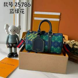 Picture of Louis Vuitton Handbags _SKUfw213010037fw